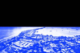 paris agreement goals