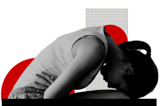 how does endometriosis impact women's work