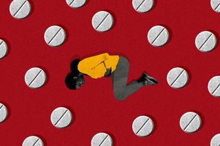 how meftal redefines period pain
