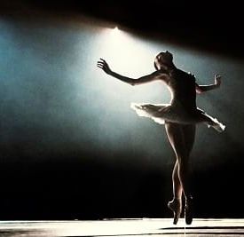 perfectionism in kids