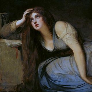 is decisiveness good