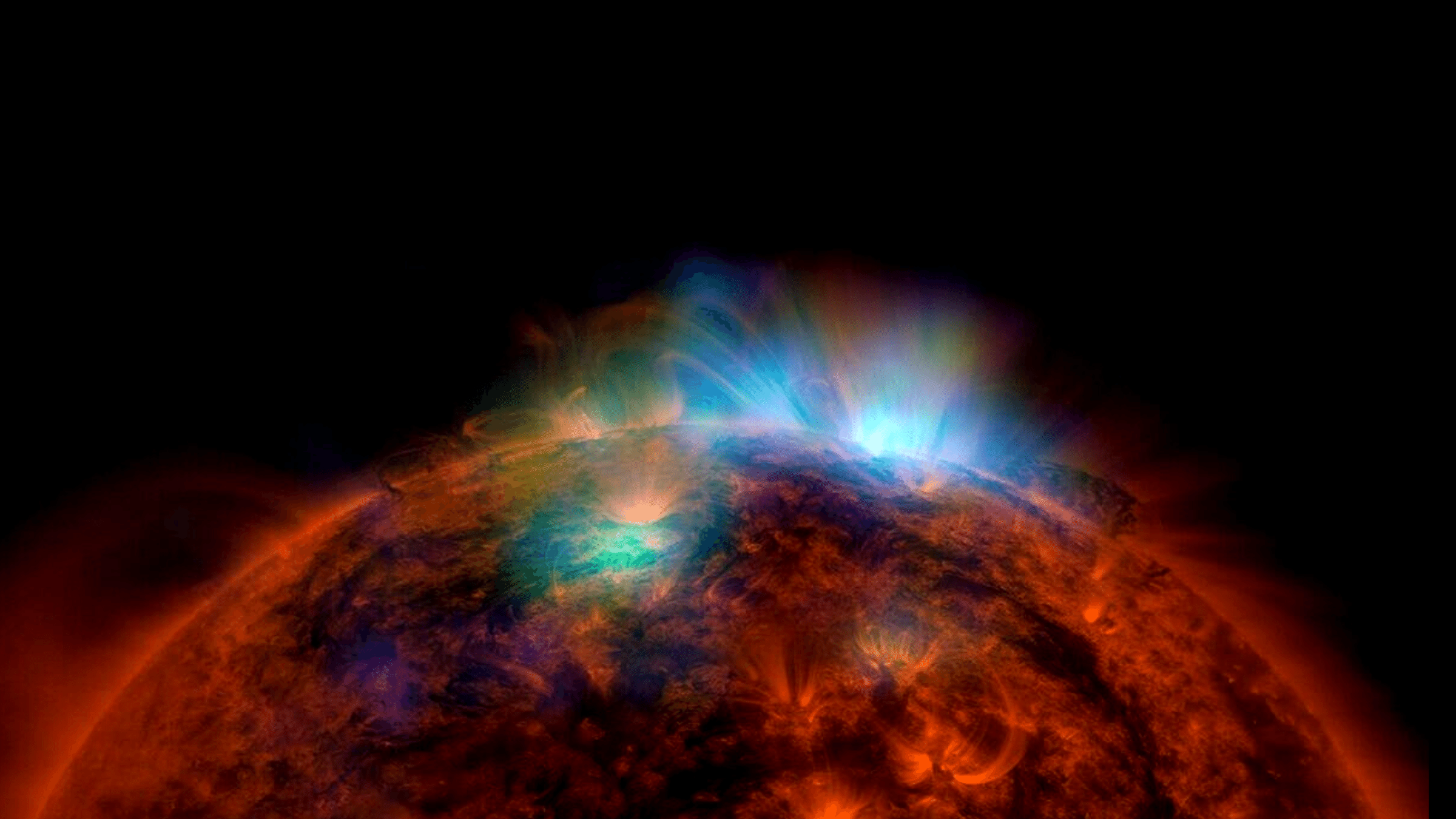 stars experience midlife crisis