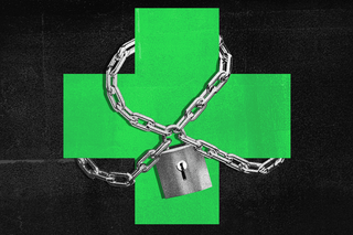 covid19 deaths medical care