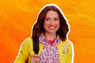 happiness when you're old