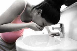 dreams-about-vomiting-meaning-and-interpretation-735x400-01-1-min.jpg