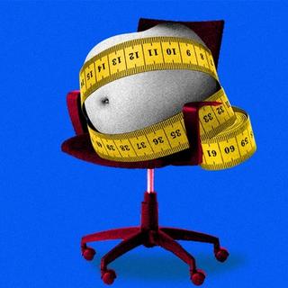 why bmi is inaccurate
