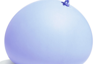 causes of bloating