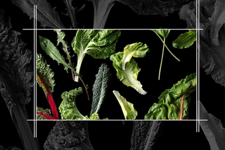 anemia in women and children