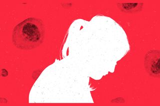 women cancer