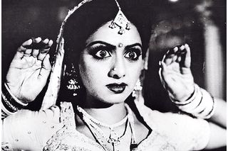 advice column woe is me