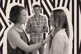 parent-child communication