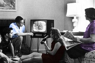 talking to kids about sex