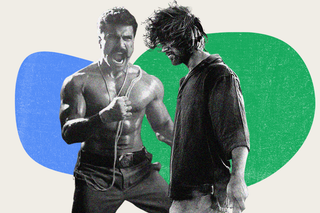 pan india movies toxic masculinity