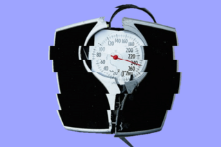 weight regain after diet