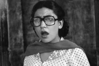 does Ivy League education matter