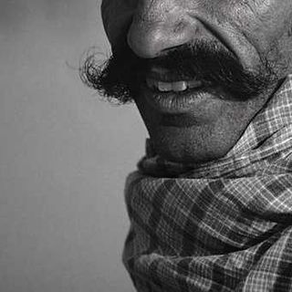 indian langauges lip-read