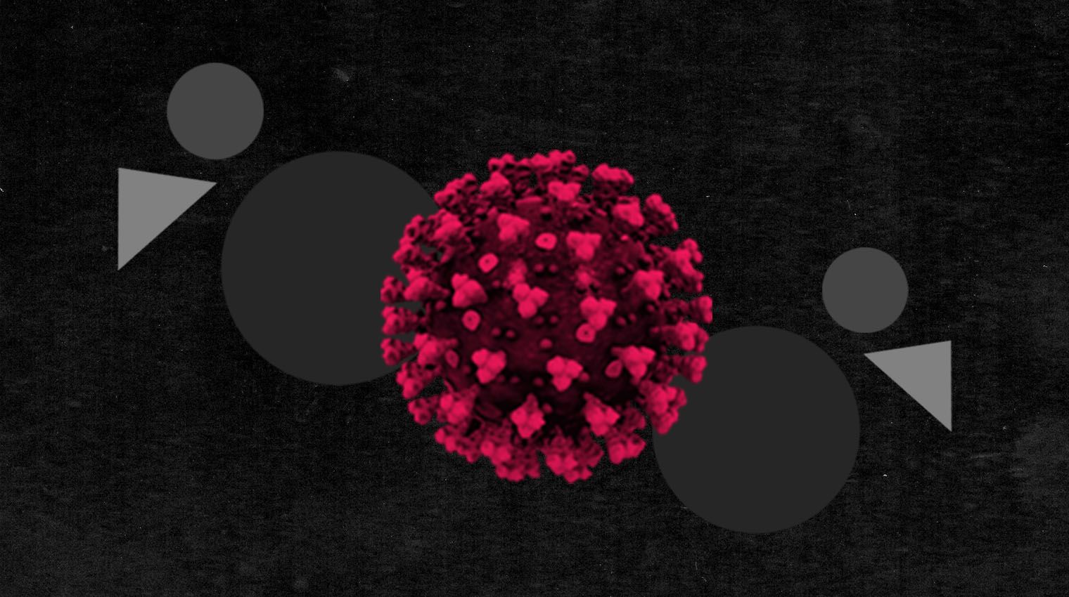 coronavirus mutation