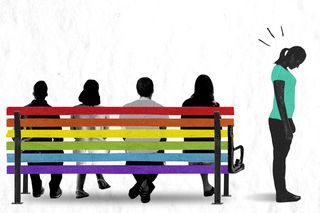asexuality and queerness