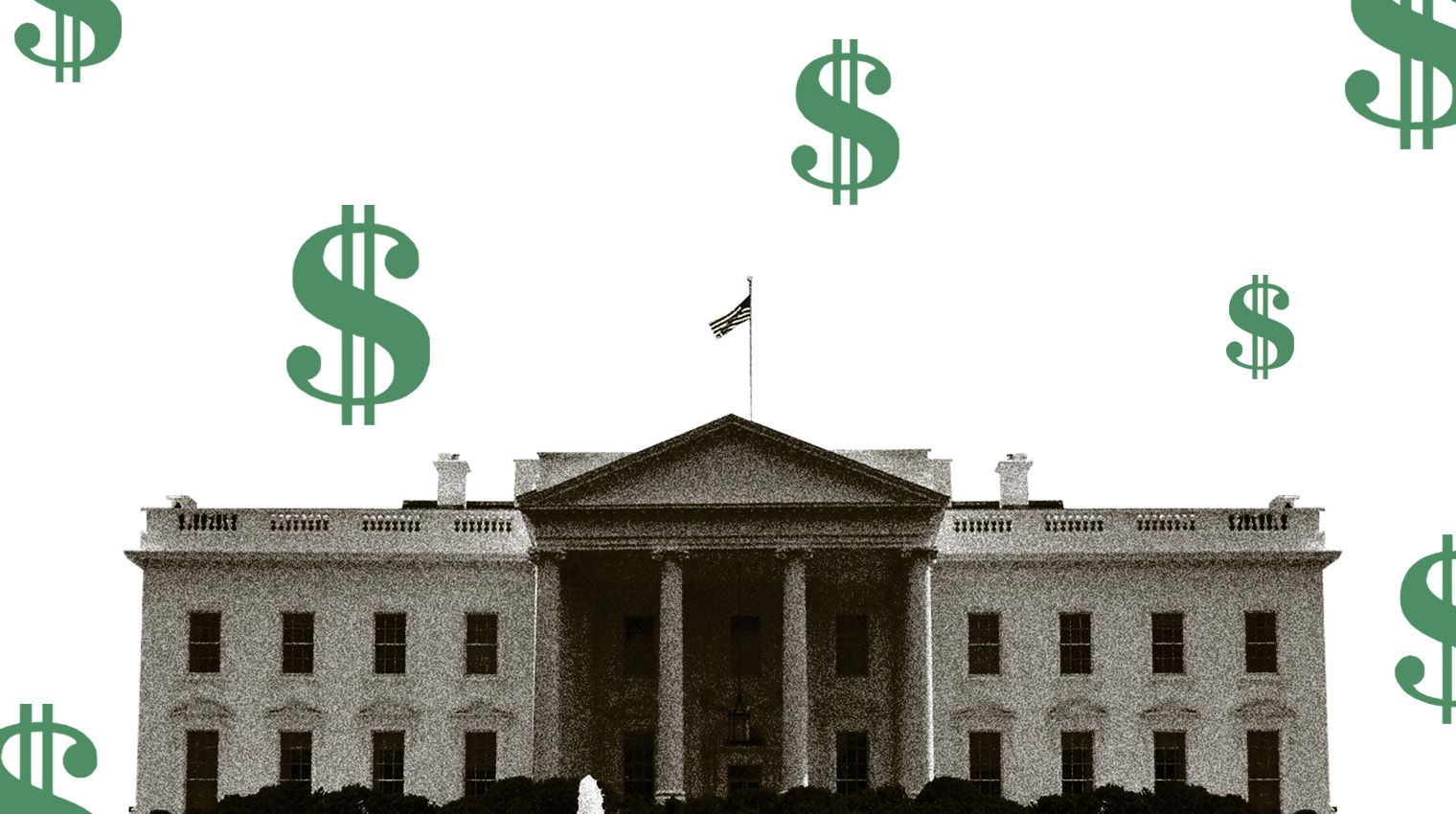 U.S. millionaires Covid19 tax