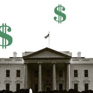 U.S. millionaires Covid19 tax