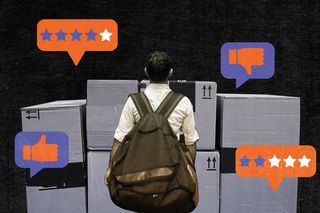 gig economy exploits workers