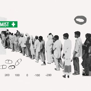 coronavirus chloroquine