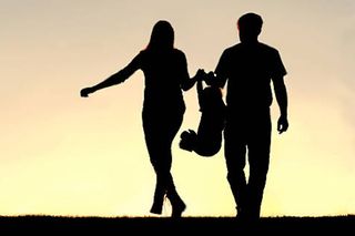 parenting styles