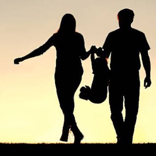 parenting styles