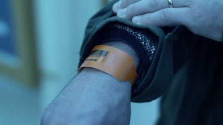 covid19 immunity passports