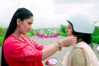 Indian Television Soaps