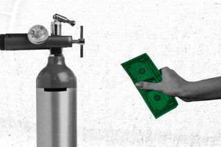 india NGOs foreign aid