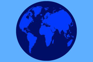 prevalence induced concept change