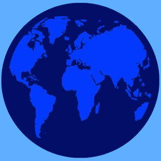 prevalence induced concept change