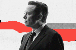 elon musk sexual harassment severance