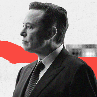 elon musk sexual harassment severance