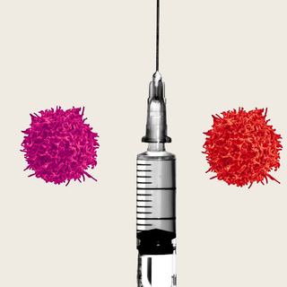 covid19 variant vaccine