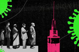 is the covid19 vaccine free?