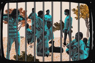 delhi crime season 2