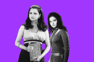 should I be honest with friends