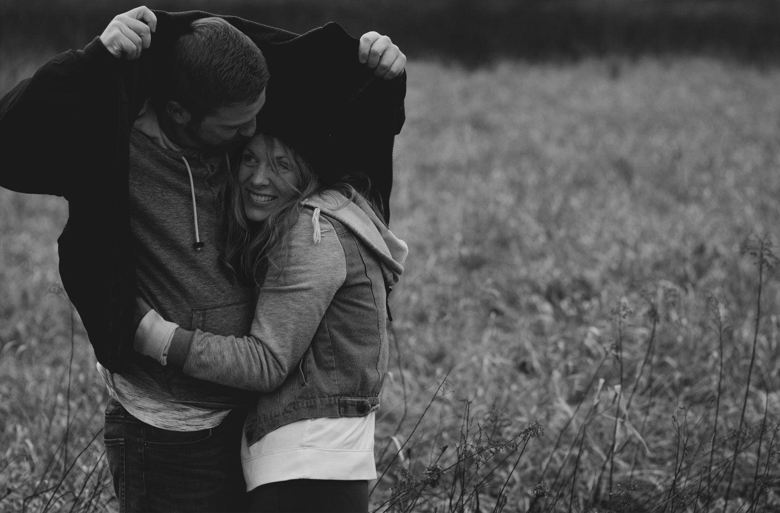 Сорылған түкті шарлар