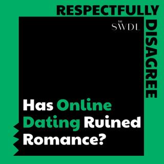 rd-online-dating-cover.jpg