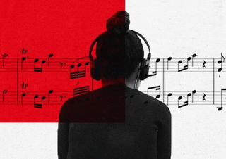 listening to Mozart reduces epilepsy