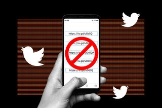 india twitter blocking