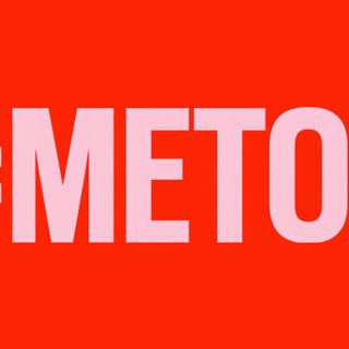 metoo india