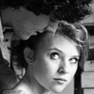 why sexual assault survivors stay friends with their abusers