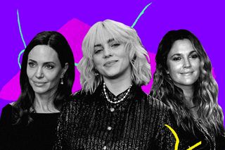 bisexual erasure
