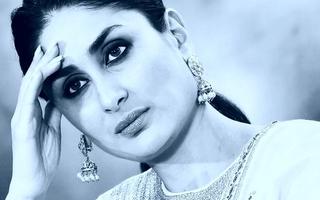 Kareena Kapoor X Www Com - Kareena Kapoor Khan Has A Rough Time On Twitter | The Swaddle