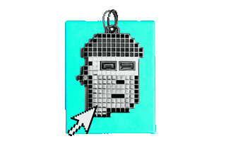 cryptopunk NFT