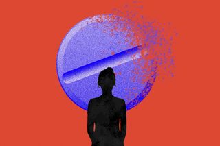 adverse drug reaction