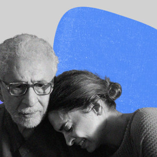 Gehraiyaan movie review mental health